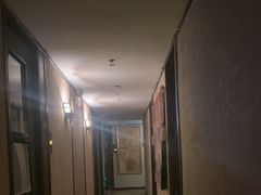 -泰迈·影院式足道SPA(世纪大道店)