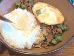 -德天顺盖码饭(人民西路店)