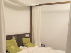 -丽泽山庄·生态怀柔菜·虹鳟鱼(红螺寺店)