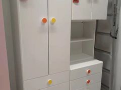 -IKEA宜家家居(南京商场)