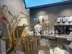 -雾鲜(KKMALL店)