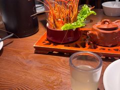 -四灶儿·2005地道杭帮菜(杭州鼓楼1店)