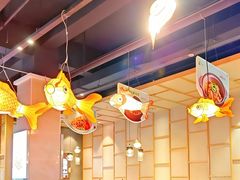 -洛阳宴·洛阳菜(南昌路店)