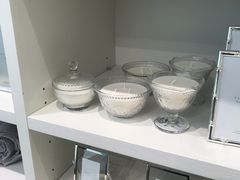 -ZARA HOME(天环广场店)
