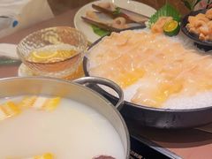 -協成海鮮火鍋(老店)