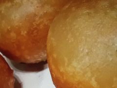 -天福苑(崇宁路店)