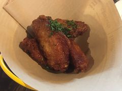 -Primo·丽莫意大利窑烤披萨