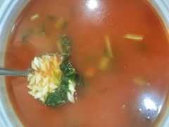 -开开巴郎尉犁县正宗烤肉(香梨大道店)