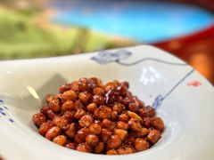 -吕宋海鲜楼