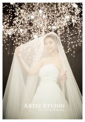 点击看大图 4-艺匠摄影ARTIZ STUDIO(南京店)