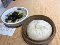 -东方既白(黄兴路大润发店)
