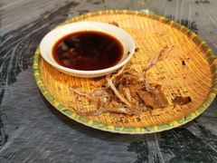 -金渝海鲜烧烤万州烤鱼店
