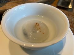 -宁波柏悦酒店·钱湖渔港