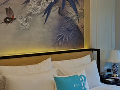 -杭州西湖柳莺里酒店·闻莺厅