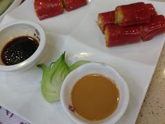 -点都德(千灯湖环宇城店)