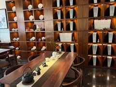 -京兆尹(雍和宫店)