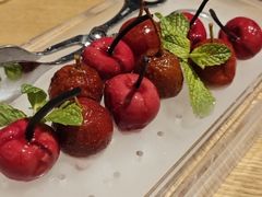 -小大董·烤鸭(五棵松店)