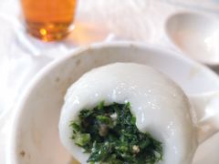 -两户人家农家乐