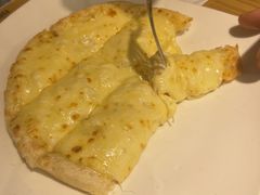 -菲滋意式餐厅(青悦城店)