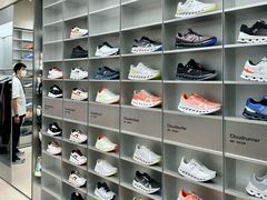 -On昂跑(广州太古汇店)