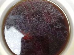 -星河湾半岛酒店-真粤中餐厅