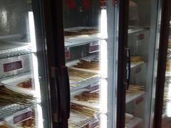 -来蜀乾串串香(北京总店)