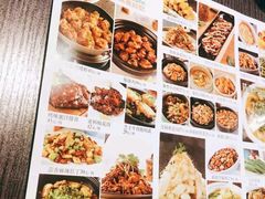 -孙家外婆•长春地标美食新名片(吾悦广场店)