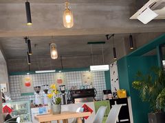 -十一咖啡(青年大街工厂店)