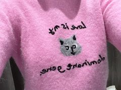 -the balancing(东方店)