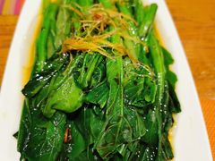 -半山湖景小厨(抚仙湖太阳山小镇店)