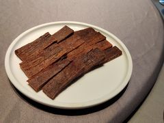 -徐记海鲜(丰庆店)