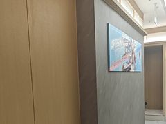-沐禾网咖(财富店)