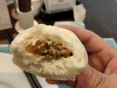 -广州天河希尔顿酒店