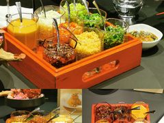 -澜棠海鲜(余姚阳明古镇店)