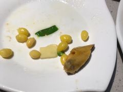 -吉旺港式餐厅(南方商城店)