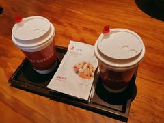 -常乐·对症推拿(来福士第43分店)