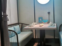 -淮扬韵(高新大都荟店)