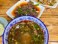 -淳澄水盆羊肉