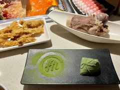 -海底捞火锅(亲子主题北金鹰店)