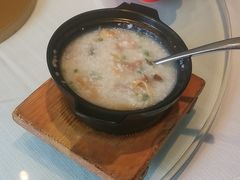 -顺峰(农展馆店)
