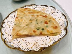 -关东风老北方菜馆(桂芳园店)