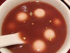 -松鹤楼(山塘街店)