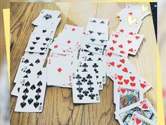 -古晋国际机场(KCH/WBGG)