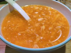 -和晟shèng铁锅炖·东北菜(南山店)