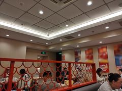 -永和大王(北京站内一店)