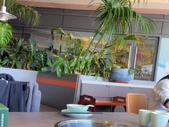 -野·大山里土鸡火锅(万科里店)
