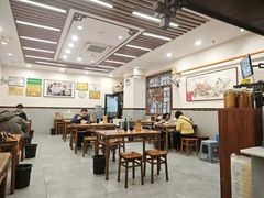 -蒋家肠旺面馆老店(合群路店)