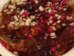 -胡桃里乐队酒馆(长春总店)