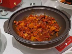 -解家河南菜(商鼎路店)