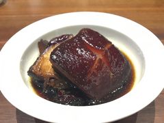 -宴秋杭州菜(锦艺城店)